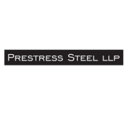 prestresssteel